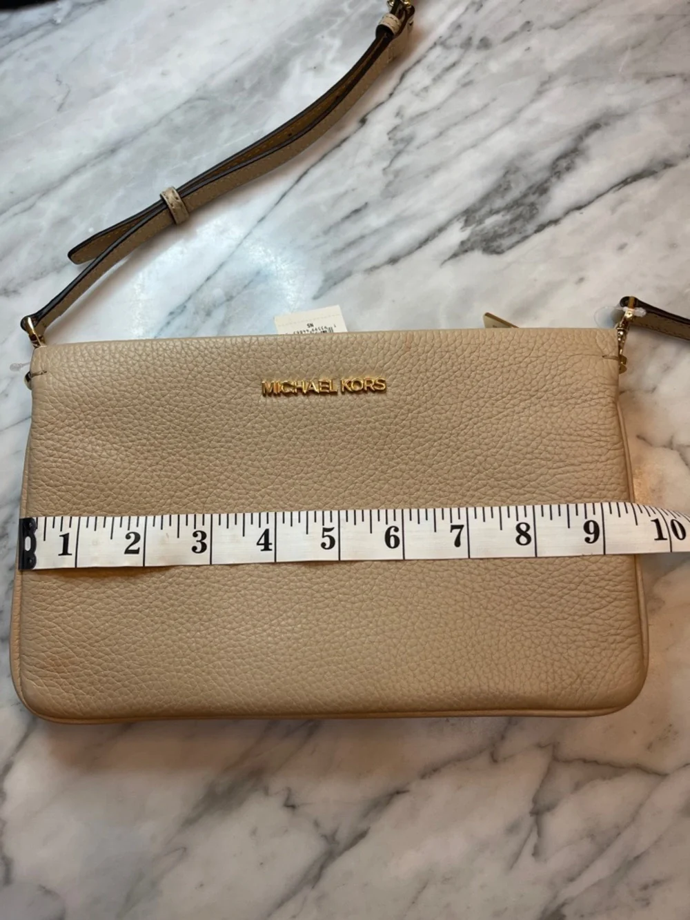 Michael Kors michael kors
